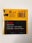 1497304 Kodak Unopened Stop Neutral Density Nd Wratten Filter