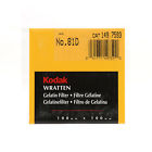 1497593 Kodak Color Compensating Wratten Gel Filter