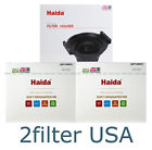 15-30mm Haida 150mm Landscape Kit For Tamron 0.6 0.9 Soft Edge Grads Holder
