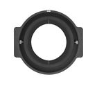 150-can-14 Nisi 150mm Square Filter 4897045103621