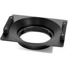 150-sigma-20 Nisi 150mm Square Filter
