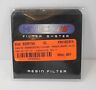 Ht85nd0.6 15005 Format Hitech Nd Std Resin Filter System 886235150051