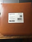 150irnd1k Nisi Hd Polarizer
