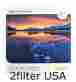 N150gnd15s 150x170mm Nisi Glass 1.5 Se 5 Stop Nano Multi Coated Ir Grad Nd Filter Gnd32 4897045104772