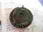 15446 Perar 4 24 M-s Optical 24mm F For Leica M Mount