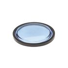 15626bl Kichler Lens Well Light Blue Filter 783927132688