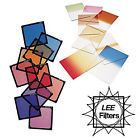15std Lee Filters 4 X 619465000182