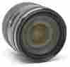 1817464 16-50mm Sony New A F2.8 Dt
