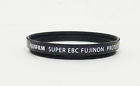 16240951 Fujifilm Super Ebc Fujinon 0074101014174