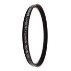 16240999  Fujifilm Protector Filter Camera Photo 074101014068