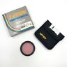 162601 Tiffen Bay Color Correction Lens Filter For Hasselblad