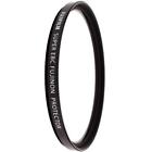 16489246 Fujifilm Prf-43 43mm Protector 074101027266