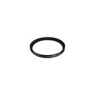 16539821 Fujifilm 82mm Protector Filter 074101031836