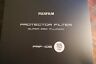 16586331 Fujifilm Camera Lens Filter Protector Open Box New 074101037951