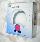 16870 B W High Performance 4012240168705