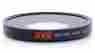 169-hdsf45x-62 16x9 Inc Exii 0.45x Super Fisheye 62mm Thread Mount