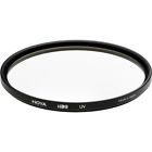 175351 Hoya Professional Uv Filter 77mm