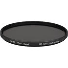 1765 Hoya Dmc Digital Neutral Density Filter 024066040275