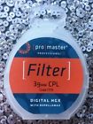 1779 Promaster Digital Hgx Circular Polarizer
