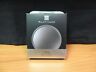 17l16k Platinum New Pt Uv Filter Multi Coated For 600603169694
