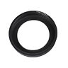 180-canon-77 Nisi Filter Adapter Ring For Holder Canon