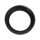 180-canon-82 Nisi Filter Adapter Ring For Holder Canon
