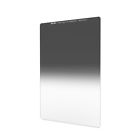 180-hir-gnd8 Nisi Nano Ir Hard Graduated Neutral Density Stop 4897045106745