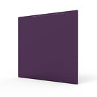 180-ir-nd1000 Nisi 180x180mm Nano Ir 4897045106721