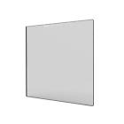 180-pl Nisi Square Polarizer Filter System Optical Glass Special 4897045107698