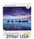 N180gnd9s 180x210mm Nisi Glass 0.9 Se 3 Stop Nano Multi Coated Ir Grad Nd Filter Gnd8 4897045106738