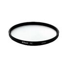 182080248272 Nikon Neutral Color Filter Electronics