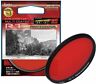 182376 Kenko Professional Camera Lens Filters 4961607182376