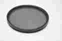 1823a103 Canon 112mm Protective Filter