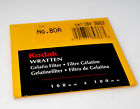 1843663 Kodak No 80a Filter
