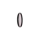 1856-326 Zeiss 58mm T Circular 4047865600156