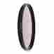 1856-338 Zeiss 72mm T Circular Pol Filter