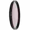 1856-339 Zeiss 82mm T Cpl Circular Polarizer Filter 4047865600187
