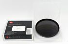 18631 Leica Filter For Digilux New Open Box Free Shipping