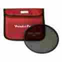 186-mc-cpl-slim 186mm Mc-cpl Slim Fotodiox Filter Multi-coated Circular Polarizer Wonderpana Xl 847372032266