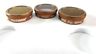 191073036895 Neewer Lens Filter Kit For Mavic Air Pro