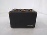 Mw-2ai 191583001130 Muzen Otr Metal Vintage Portable Fm Radio Bluetooth Mw-2ai 191583001130 Muzen Otr Metal Vintage Portable Fm Radio Bluetooth