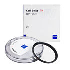1933-983 Zeiss Carl 52mm Filter