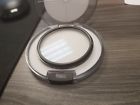 1933-985 Zeiss Carl Uv Filter 4047865600262