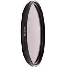 1934-119 Zeiss Circular Pol Filter