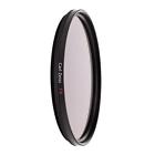 1934-120 Zeiss 77mm T Circular Pol Filter 1934-120 Zeiss 77mm T Circular Pol Filter