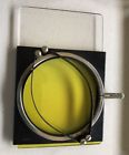 1938 Ramstein Vintage Optochrom Graduated