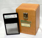 195100 Harrison Lindahl 3 Black