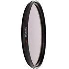 1970-246 Zeiss 95mm T Cpl Circular Polarizer Filter 4047865600583