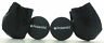 2.2x Studio Series Hd Polaroid Wide Angle Lens Telephoto