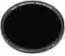 2.5-1000x Kenko 82mm Variable Neutral Density Filter 4961607382486